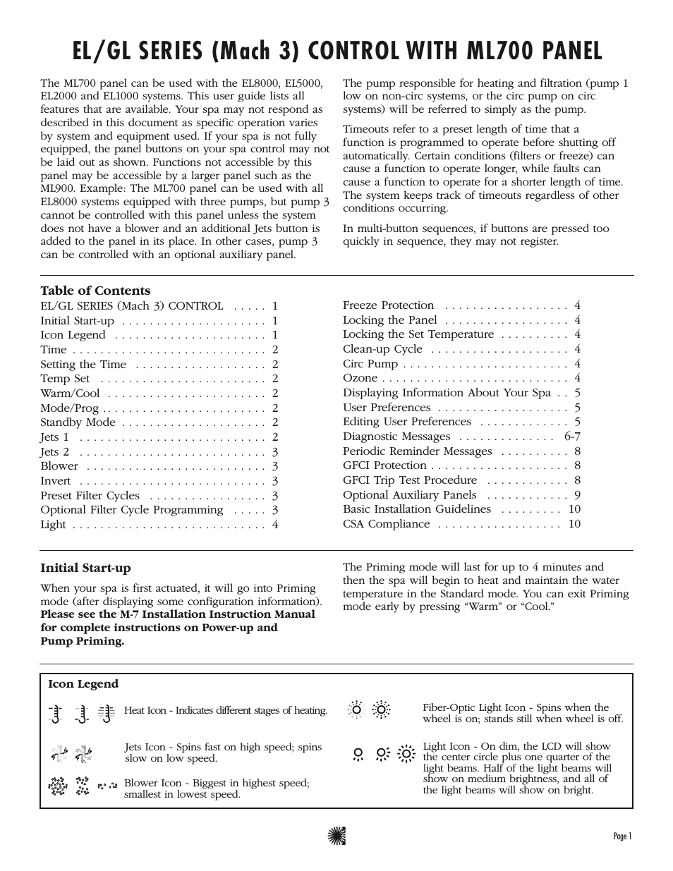 mach 3 user manual pdf